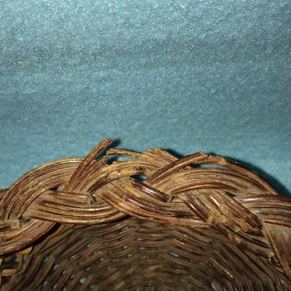 LAVENDER soaps gift basket - Picture 10 of 10